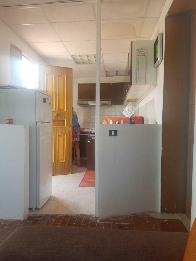Casa Soggiorno Rom